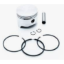stantuffo completo mm 80,2 compressore iveco 93161231 4713813 98421114