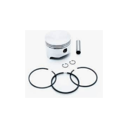 stantuffo completo mm 80,2 compressore iveco 93161231 4713813 98421114