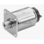 elettromagnete di comando bosch 0330004005 iveco 79023672 9932760 93017971