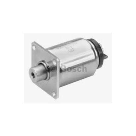 elettromagnete di comando bosch 0330004005 iveco 79023672 9932760 93017971