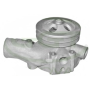 pompa acqua completa iveco 61690371