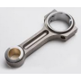 biella motore completa iveco 61689497 61686831
