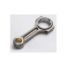 biella motore completa iveco 61689497 61686831