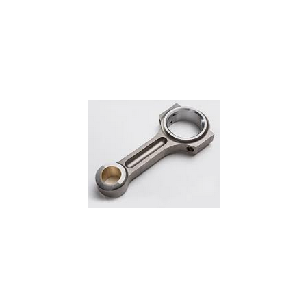 biella motore completa iveco 61689497 61686831