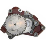 pompa olio motore 8220.02 - 170.20/190.20  iveco 61687057