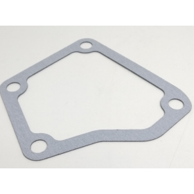 guarnizione termostatato iveco 4853501