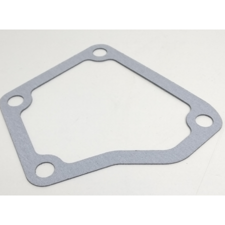 guarnizione termostatato iveco 4853501