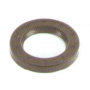 paraolio compressore 30x47x7 iveco 7980955  9986576 1307817