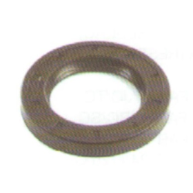 paraolio compressore 30x47x7 iveco 7980955  9986576 1307817