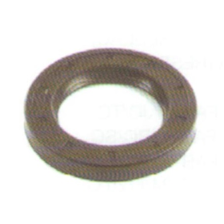 paraolio compressore 30x47x7 iveco 7980955  9986576 1307817