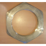 dado per mozzo posteriore iveco 8121629 7175135
