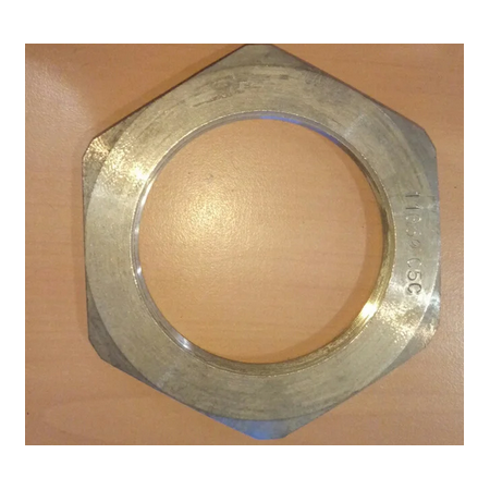 dado per mozzo posteriore iveco 8121629 7175135