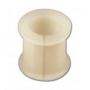 tassello per barra stabilizzatrice posteriore superiore iveco 8127383