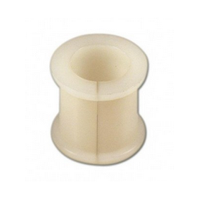 tassello per barra stabilizzatrice posteriore superiore iveco 8127383
