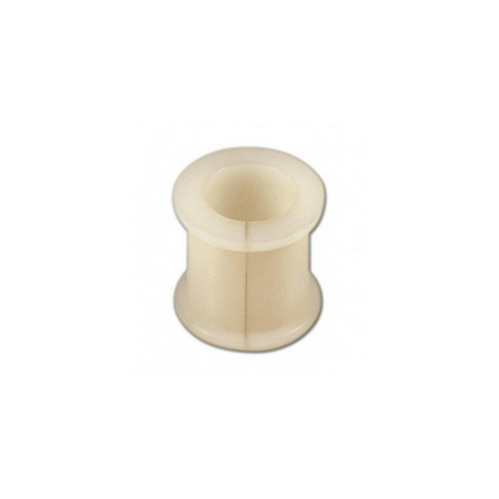 tassello per barra stabilizzatrice posteriore superiore iveco 8127383
