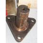 perno ingranaggio ozioso distributore iveco 8817764