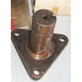perno ingranaggio ozioso distributore iveco 8817764