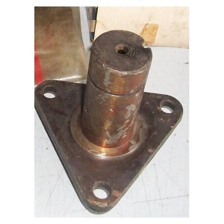 perno ingranaggio ozioso distributore iveco 8817764