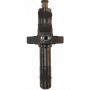 portapolverizzatore/iniettore okll82s7850 iveco 8828487 4758259