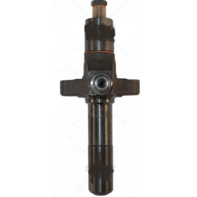 portapolverizzatore/iniettore okll82s7850 iveco 8828487 4758259