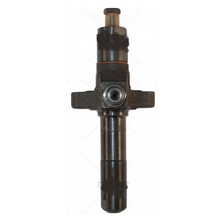 portapolverizzatore/iniettore okll82s7850 iveco 8828487 4758259
