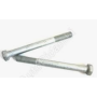vite testa esagonale 16x170 iveco 16636534