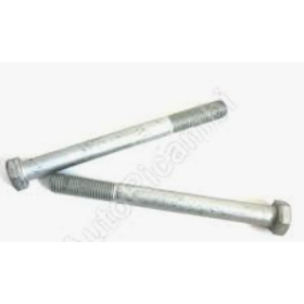 vite testa esagonale 16x170 iveco 16636534