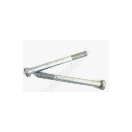 vite testa esagonale 16x170 iveco 16636534