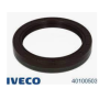 paraolio albero cambio iveco 40100503 40100500 40100501 42538259