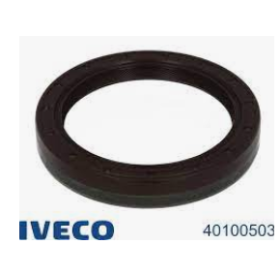 paraolio albero cambio iveco 40100503 40100500 40100501 42538259