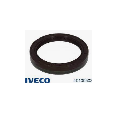 paraolio albero cambio iveco 40100503 40100500 40100501 42538259