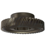 ingranaggio intermedio albero cambio zf 1250303094 iveco 42485948