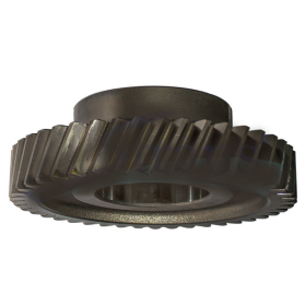 ingranaggio intermedio albero cambio zf 1250303094 iveco 42485948