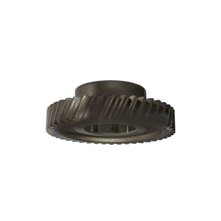 ingranaggio intermedio albero cambio zf 1250303094 iveco 42485948
