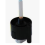 sensore di pressione gasolio iveco 42540204 42540203