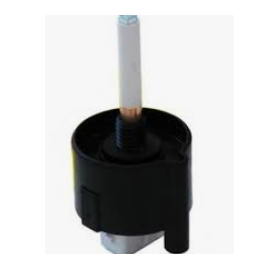 sensore di pressione gasolio iveco 42540204 42540203