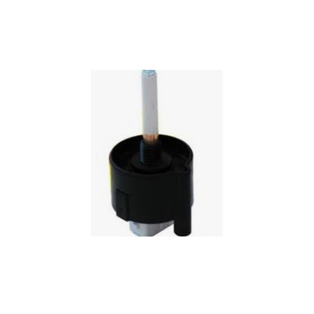 sensore di pressione gasolio iveco 42540204 42540203