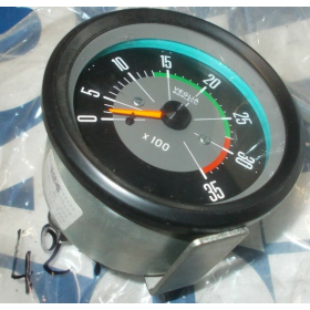 contagiri cruscotto motore iveco 4278638 4278635