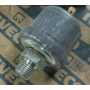 trasmettitore pressione olio motore iveco 4461892 68961892