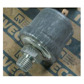 trasmettitore pressione olio motore iveco 4461892 68961892