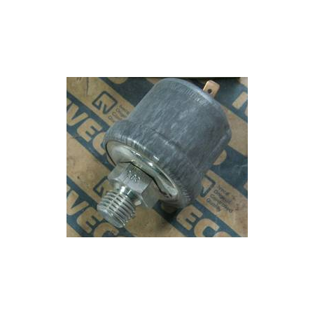 trasmettitore pressione olio motore iveco 4461892 68961892