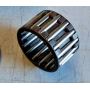 cuscinetto a rulli cambio iveco 4617655