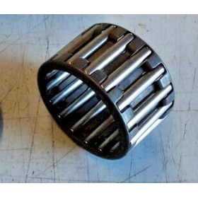 cuscinetto a rulli cambio iveco 4617655