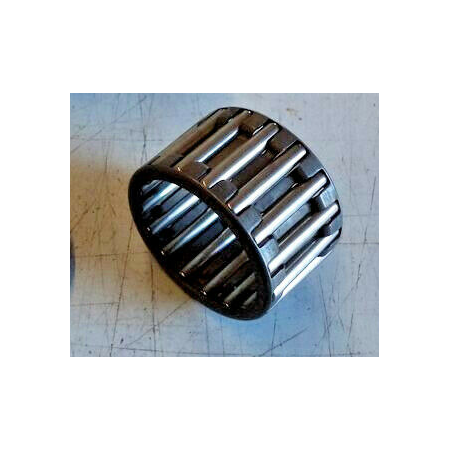 cuscinetto a rulli cambio iveco 4617655