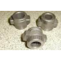 mozzo depressore pompa idroguida iveco 4630543 4621359 49551 61688533 holland 5118570