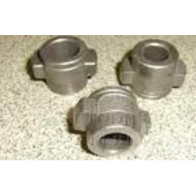 mozzo depressore pompa idroguida iveco 4630543 4621359 49551 61688533 holland 5118570