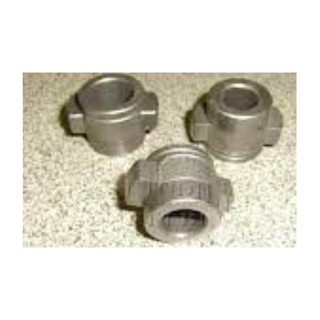 mozzo depressore pompa idroguida iveco 4630543 4621359 49551 61688533 holland 5118570