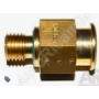 valvola regolazione gasolio iveco 4896329