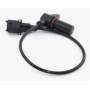 sensore giri motore sul volano iveco 4890190