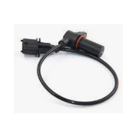 sensore giri motore sul volano iveco 4890190